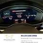 Audi Q5 35 TDI S-line S-tronic*Matrix*Virtual Cockpit* Grün - thumbnail 36