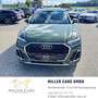 Audi Q5 35 TDI S-line S-tronic*Matrix*Virtual Cockpit* Grün - thumbnail 10