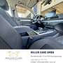 Audi Q5 35 TDI S-line S-tronic*Matrix*Virtual Cockpit* Grün - thumbnail 24