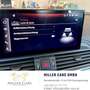 Audi Q5 35 TDI S-line S-tronic*Matrix*Virtual Cockpit* Grün - thumbnail 29
