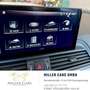 Audi Q5 35 TDI S-line S-tronic*Matrix*Virtual Cockpit* Grün - thumbnail 28