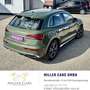 Audi Q5 35 TDI S-line S-tronic*Matrix*Virtual Cockpit* Grün - thumbnail 2