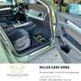 Audi Q5 35 TDI S-line S-tronic*Matrix*Virtual Cockpit* Grün - thumbnail 16