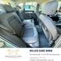 Audi Q5 35 TDI S-line S-tronic*Matrix*Virtual Cockpit* Grün - thumbnail 21