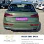 Audi Q5 35 TDI S-line S-tronic*Matrix*Virtual Cockpit* Grün - thumbnail 12
