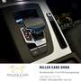 Audi Q5 35 TDI S-line S-tronic*Matrix*Virtual Cockpit* Grün - thumbnail 38