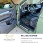 Audi Q5 35 TDI S-line S-tronic*Matrix*Virtual Cockpit* Grün - thumbnail 14