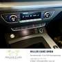 Audi Q5 35 TDI S-line S-tronic*Matrix*Virtual Cockpit* Grün - thumbnail 37