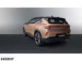 Opel Grandland X GS Electric 213 PS AT - thumbnail 4