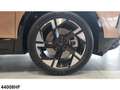 Opel Grandland X GS Electric 213 PS AT - thumbnail 5