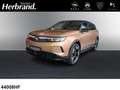 Opel Grandland X GS Electric 213 PS AT - thumbnail 1