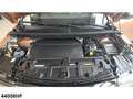 Opel Grandland X GS Electric 213 PS AT - thumbnail 6