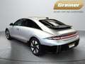 Hyundai IONIQ 6 77,4 kWh Allrad UNIQ-Paket MATRIX|BOSE Arany - thumbnail 3