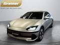 Hyundai IONIQ 6 77,4 kWh Allrad UNIQ-Paket MATRIX|BOSE Gold - thumbnail 1