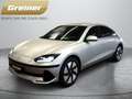Hyundai IONIQ 6 77,4 kWh Allrad UNIQ-Paket MATRIX|BOSE Oro - thumbnail 3