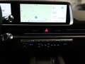 Hyundai IONIQ 6 77,4 kWh Allrad UNIQ-Paket MATRIX|BOSE Arany - thumbnail 13