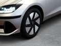 Hyundai IONIQ 6 77,4 kWh Allrad UNIQ-Paket MATRIX|BOSE Arany - thumbnail 7