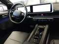 Hyundai IONIQ 6 77,4 kWh Allrad UNIQ-Paket MATRIX|BOSE Gold - thumbnail 9