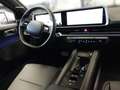 Hyundai IONIQ 6 77,4 kWh Allrad UNIQ-Paket MATRIX|BOSE Oro - thumbnail 10