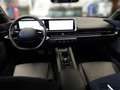 Hyundai IONIQ 6 77,4 kWh Allrad UNIQ-Paket MATRIX|BOSE Oro - thumbnail 12