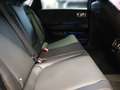 Hyundai IONIQ 6 77,4 kWh Allrad UNIQ-Paket MATRIX|BOSE Arany - thumbnail 12