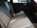 Hyundai IONIQ 6 77,4 kWh Allrad UNIQ-Paket MATRIX|BOSE Oro - thumbnail 13