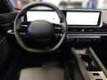 Hyundai IONIQ 6 77,4 kWh Allrad UNIQ-Paket MATRIX|BOSE Oro - thumbnail 11