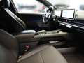 Hyundai IONIQ 6 77,4 kWh Allrad UNIQ-Paket MATRIX|BOSE Arany - thumbnail 8
