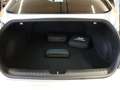 Hyundai IONIQ 6 77,4 kWh Allrad UNIQ-Paket MATRIX|BOSE Arany - thumbnail 15