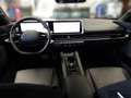 Hyundai IONIQ 6 77,4 kWh Allrad UNIQ-Paket MATRIX|BOSE Gold - thumbnail 11