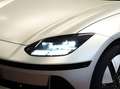 Hyundai IONIQ 6 77,4 kWh Allrad UNIQ-Paket MATRIX|BOSE Oro - thumbnail 17