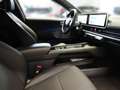 Hyundai IONIQ 6 77,4 kWh Allrad UNIQ-Paket MATRIX|BOSE Oro - thumbnail 9