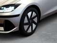 Hyundai IONIQ 6 77,4 kWh Allrad UNIQ-Paket MATRIX|BOSE Oro - thumbnail 8