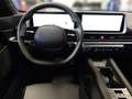 Hyundai IONIQ 6 77,4 kWh Allrad UNIQ-Paket MATRIX|BOSE Arany - thumbnail 10