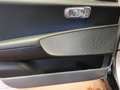 Hyundai IONIQ 6 77,4 kWh Allrad UNIQ-Paket MATRIX|BOSE Oro - thumbnail 18