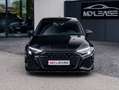 Audi RS3 RS3 Sportback 2.5 TFSI 400 S tronic 7 Quattro Noir - thumbnail 6