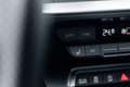 Audi RS3 RS3 Sportback 2.5 TFSI 400 S tronic 7 Quattro Noir - thumbnail 14