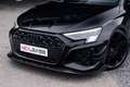 Audi RS3 RS3 Sportback 2.5 TFSI 400 S tronic 7 Quattro Noir - thumbnail 11