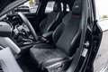 Audi RS3 RS3 Sportback 2.5 TFSI 400 S tronic 7 Quattro Noir - thumbnail 19