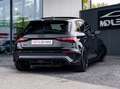 Audi RS3 RS3 Sportback 2.5 TFSI 400 S tronic 7 Quattro Noir - thumbnail 2