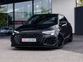 Audi RS3 RS3 Sportback 2.5 TFSI 400 S tronic 7 Quattro Noir - thumbnail 1