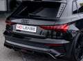 Audi RS3 RS3 Sportback 2.5 TFSI 400 S tronic 7 Quattro Noir - thumbnail 9