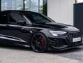 Audi RS3 RS3 Sportback 2.5 TFSI 400 S tronic 7 Quattro Noir - thumbnail 4