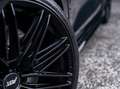 Audi RS3 RS3 Sportback 2.5 TFSI 400 S tronic 7 Quattro Noir - thumbnail 8