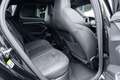 Audi RS3 RS3 Sportback 2.5 TFSI 400 S tronic 7 Quattro Noir - thumbnail 26