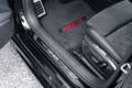 Audi RS3 RS3 Sportback 2.5 TFSI 400 S tronic 7 Quattro Noir - thumbnail 20
