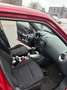 Nissan Juke 1.6i 2WD Tekna - thumbnail 6