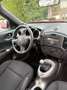 Nissan Juke 1.6i 2WD Tekna - thumbnail 5