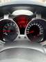 Nissan Juke 1.6i 2WD Tekna - thumbnail 7