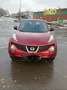 Nissan Juke 1.6i 2WD Tekna - thumbnail 3